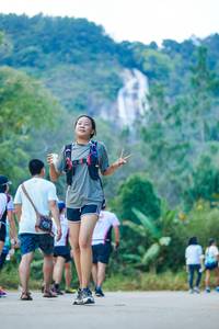 BIB: 130
                            <button type="button" onclick="openModal(18880348)" class="btn btn-primary btn-sm float-right btn-popup" data-toggle="modal" data-target=".modal-high-quality">
                        <i class="fas fa-shopping-cart"></i> Add to Cart
                    </button>
                                            <button type="button" onclick="isThisMe(18880348, true)" class="btn btn-success btn-sm float-right btn-popup btn-isme hidden" data-toggle="tooltip" data-placement="bottom" title="นี่คือรูปของคุณใช่ไหม คลิกที่นี่เพื่อเอาเข้าอัลบั้ม">
                        <i class="fas fa-plus"></i> Add to album
                    </button>
                    <button type="button" onclick="isThisMe(18880348, false)" class="btn btn-warning btn-sm float-right btn-popup btn-isnotme hidden">
                        <i class="fas fa-ban"></i> Remove from album
                    </button>